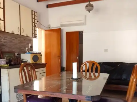 Depto Tipo Casa en Venta en Ramos Mejia, USD 70.000