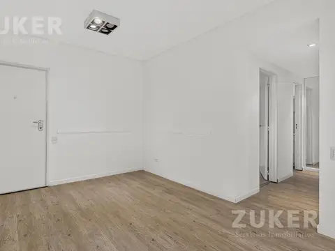 Departamento en Venta 22 años
