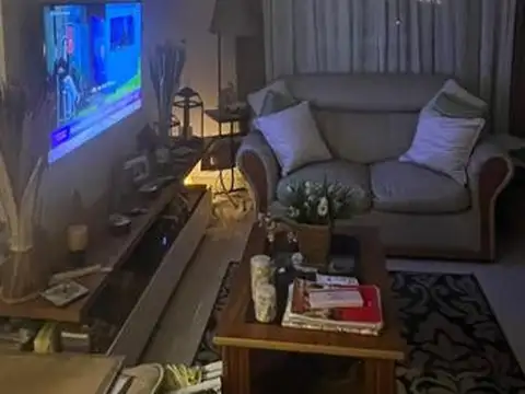 CASA EN ALQUILER BARRIO LA ANGELICA, PILAR