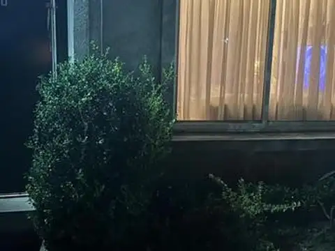 Casa en Alquiler de 2 dormitorios