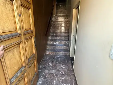 Casa En Alquiler, La Tablada