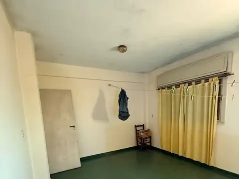 Casa En Alquiler, La Tablada