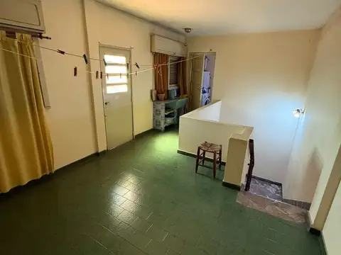 Casa en Alquiler al Este