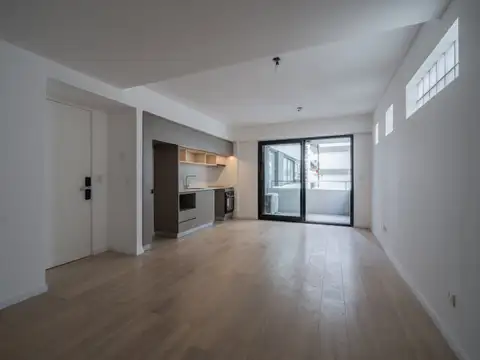 Soldado de la Independencia 1335 , Piso 6