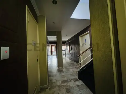 Departamento en Venta en Caballito, USD 66.000