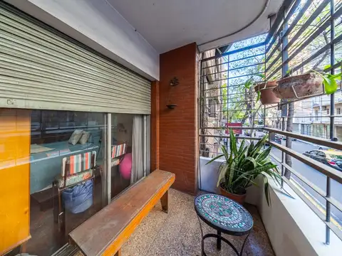 Departamento en Venta en Martin, USD 130.000