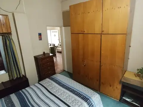Casa en Venta 52 años