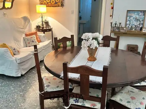 Casa en Venta al Este