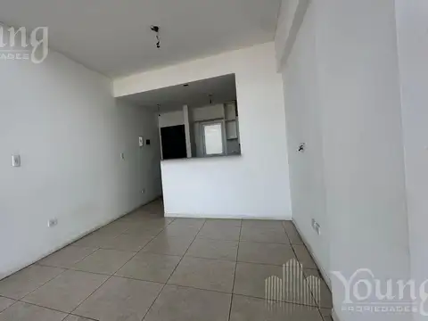 Departamento en Alquiler 10 años