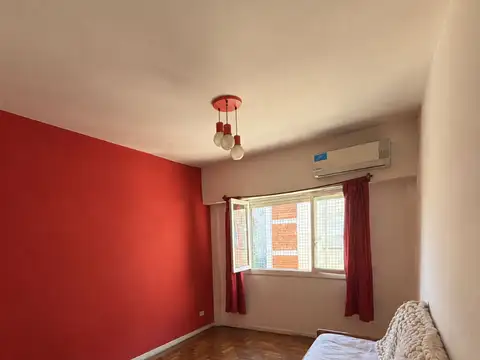 Departamento en Venta en Vélez Sarsfield, USD 80.000