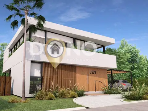 Casa - Venta - Argentina, Berazategui