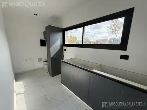 Casa en Venta en San Pablo, USD 252.000