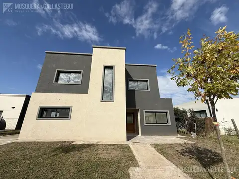 San Pablo 14