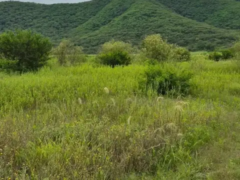 Terreno en Venta en Cerrillos, USD 11.700