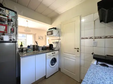 Casa en Alquiler en Nuevo Pilar, USD 600