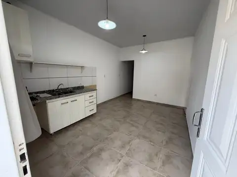 Departamento en Alquiler en Quilmes Oeste, $ 530.000