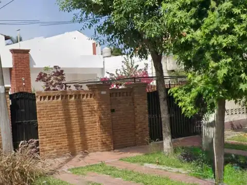 Alquiler Departamento de 2 ambientes Quilmes Oeste