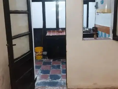 PH en venta - 2 Dormitorios 1 Baño - San Fernando