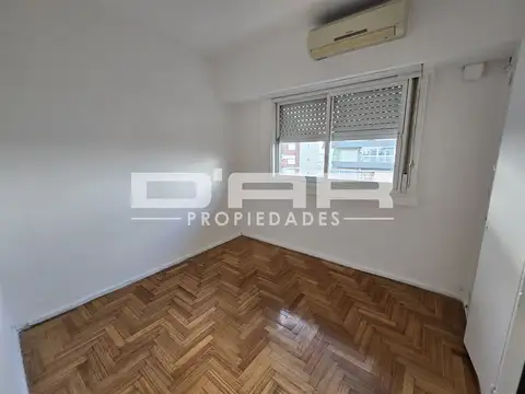 Departamento en Alquiler Apto profesional