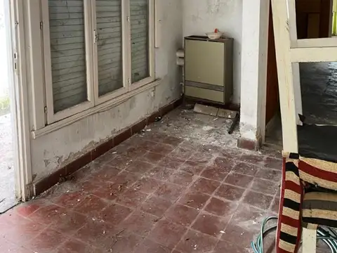 Terreno en Venta de 295,0 m2