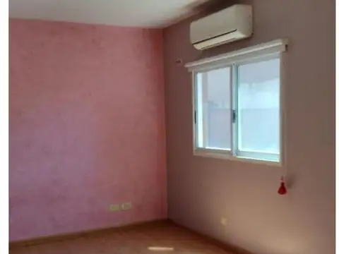 Depto Tipo Casa en Venta 10 años