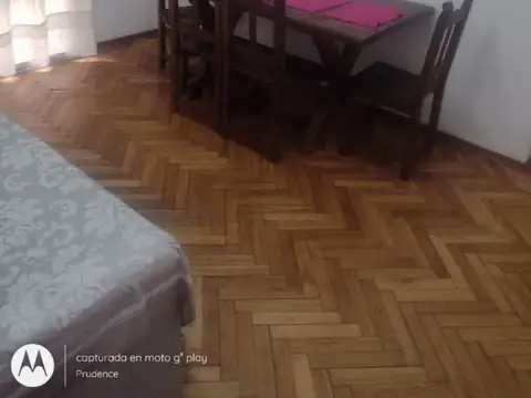 MORENO 400, Piso 8
