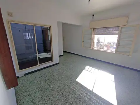 Departamento en Venta en Arroyito, USD 56.000