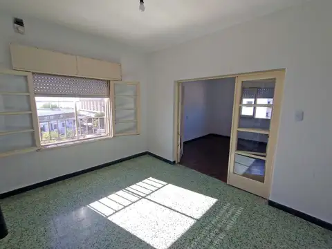 VENTA DEPARTAMENTO A METROS DE CLUB NAÚTICO Y RÍO