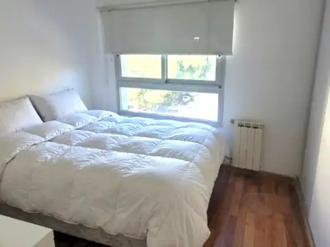 Departamento en Alquiler en Almagro, $ 1.300.000