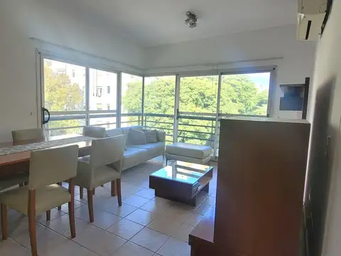 Castro Barros 100