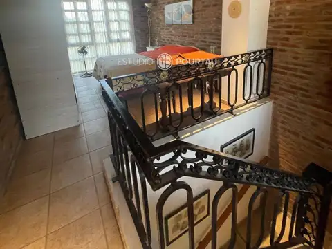 Casa en Venta en Coronel Brandsen, USD 170.000