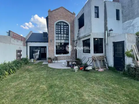 Casa - Venta - Argentina, Brandsen