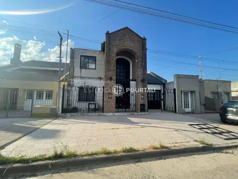 Casa - Venta - Argentina, Brandsen
