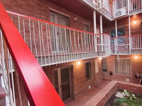 Departamento en Alquiler en Rosario, $ 400.000