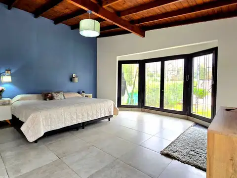 Casa en Venta 12 años