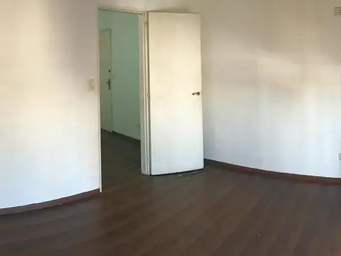 Departamento en Venta 35 años