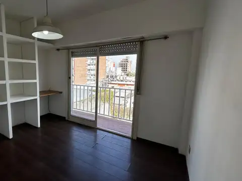 Departamento en Venta en Morón, USD 42.000