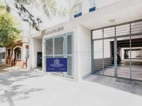 Andres Marraspin 3.300