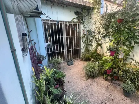 Casa en Venta en Villa Maipú, USD 98.000