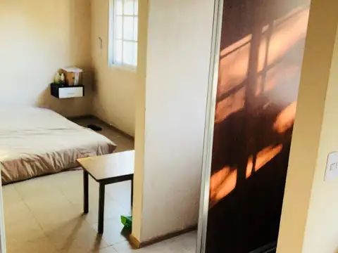 Casa en Venta en Martinez Fleming / Panamericana, USD 230.000