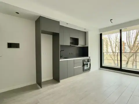 Blanco Encalada 2900