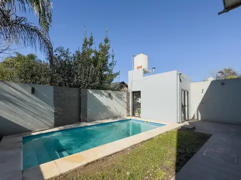 Casa en Venta en Villa Gobernador Udaondo, USD 234.999