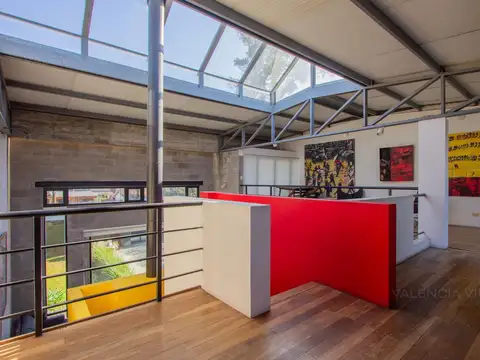 Casa en  Venta