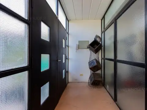 Casa en Venta 14 años