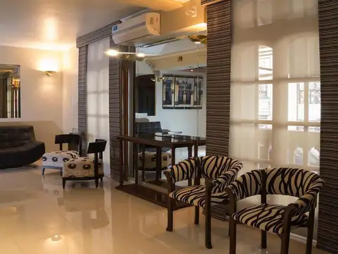 Hotel en Venta 3 estrellas