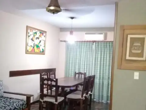 Casa en Alquiler en San Antonio de Padua, $ 900.000