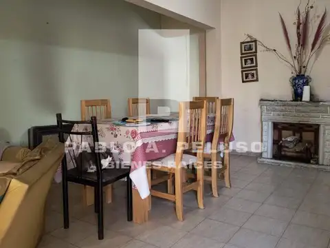 Casa en Venta en Merlo, USD 48.000