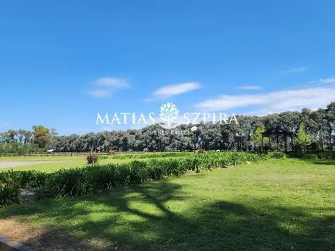 Terreno en Venta de 1463,0 m2
