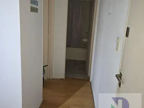 Departamento en Alquiler en Microcentro, $ 490.000