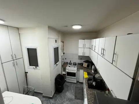 Virrey Del Pino 2518, Departamento 4 Ambientes Reciclado en Belgrano, Bajas Expensas